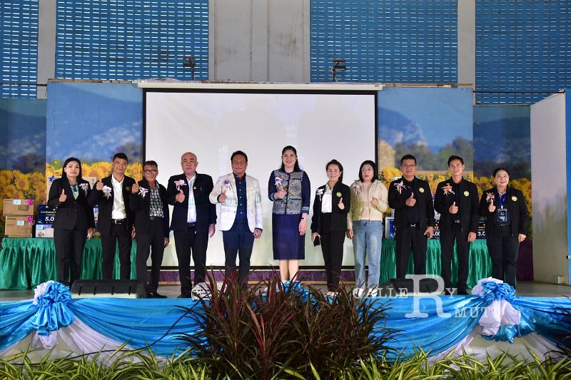 20260817 Academic competition_119.JPG